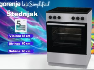 https://megacentar.ba/wp-content/uploads/2025/05/STEDNJAK-STAKLOKERAMICKI-GORENJE-SIRINA-60CM-AKCIJA-DO-31.05.2025.-ILI-DO-ISTEKA-ZALIHA-65900-KM-300x225.jpg