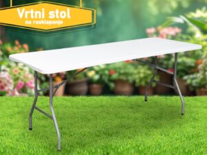 https://megacentar.ba/wp-content/uploads/2025/05/STOL-SKLOPIVI-180X70X74-AKCIJA-DO-10.05.2025.-79.90-300x225.jpg