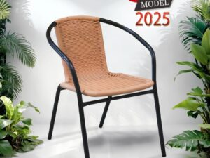 https://megacentar.ba/wp-content/uploads/2025/05/STOLICA-RATTAN-AKCIJA-DO-10.05.2025.-34.90-300x225.jpg