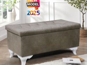 https://megacentar.ba/wp-content/uploads/2025/05/TABURE-NOVI-MODEL-AKCIJA-DO-17.05.2025.-159.00-300x225.jpg