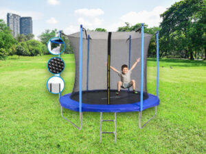 https://megacentar.ba/wp-content/uploads/2025/05/TRAMPOLINA-244CM-AKCIJA-DO-31.05.2025.-ILI-DO-ISTEKA-ZALIHA-23990-KM-300x225.jpg