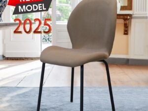 https://megacentar.ba/wp-content/uploads/2025/05/TRPEZARIJSKA-STOLICA-NOVI-MODEL-AKCIJA-DO-17.05.2025.-49.90-300x225.jpg