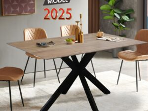 https://megacentar.ba/wp-content/uploads/2025/05/TRPEZARIJSKI-STOL-150X90X76-NOVI-MODEL-AKCIJA-DO-24.05.2025.-349.90-300x225.jpg