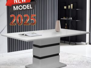 https://megacentar.ba/wp-content/uploads/2025/05/TRPEZARIJSKI-STOL-180X90X76-AKCIJA-DO-17.05.2025.-39900-KM-300x225.jpg