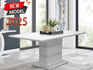 https://megacentar.ba/wp-content/uploads/2025/05/TRPEZARIJSKI-STOL-180X90X76-NOVI-MODEL-AKCIJA-DO-24.05.2025.-399.90-300x225.jpg