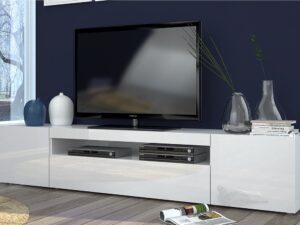 https://megacentar.ba/wp-content/uploads/2025/05/TV-KOMODA-AKCIJA-DO-10.05.2025.-29900-KM-300x225.jpg