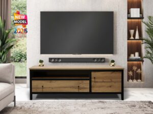 https://megacentar.ba/wp-content/uploads/2025/05/TV-KOMODA-AKCIJA-DO-17.05.2025.-19900-KM-300x225.jpg