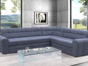 https://megacentar.ba/wp-content/uploads/2025/05/UGAONA-GARNITURA-NA-RAZVLACENJE-AKCIJA-DO-24.05.2025.-849.00-300x225.jpg
