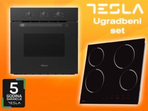 https://megacentar.ba/wp-content/uploads/2025/05/UGRADBENI-SET-TESLA-PECNICA-PLOCA-5GODINA-GARANCIJA-AKCIJA-DO-31.05.2025.-ILI-DO-ISTEKA-ZALIHA-48900-KM-300x225.jpg