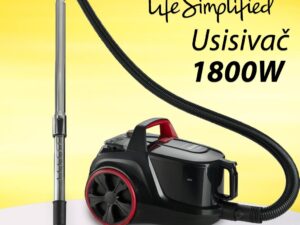 https://megacentar.ba/wp-content/uploads/2025/05/USISIVAC-GORENJE-1800W-AKCIJA-DO-24.05.2025.-129.90-300x225.jpg