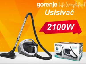 https://megacentar.ba/wp-content/uploads/2025/05/USISIVAC-GORENJE-2100W-AKCIJA-DO-17.05.2025.-189.90-300x225.jpg