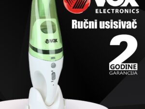 https://megacentar.ba/wp-content/uploads/2025/05/USISIVAC-RUCNI-VOX-2-GODINE-GARANCIJA-AKCIJA-DO-10.05.2025.-37.90-300x225.jpg