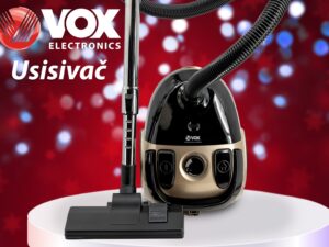 https://megacentar.ba/wp-content/uploads/2025/05/USISIVAC-VOX-AKCIJA-DO-10.05.2025.-75.90-300x225.jpg