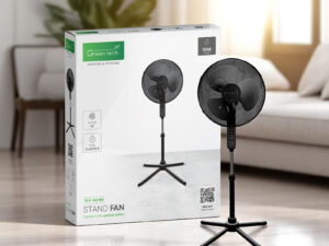 https://megacentar.ba/wp-content/uploads/2025/05/VENTILATOR-AKCIJA-DO-10.05.2025.-3490-KM-300x225.jpg