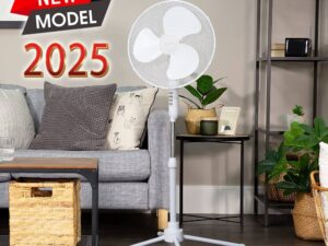 https://megacentar.ba/wp-content/uploads/2025/05/VENTILATOR-S-POSTOLJEM-NOVI-MODEL-AKCIJA-DO-24.05.2025.-34.90-300x225.jpg
