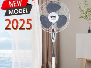https://megacentar.ba/wp-content/uploads/2025/05/VENTILATOR-VOX-NOVI-MODEL-AKCIJA-DO-17.05.2025.-34.90-300x225.jpg