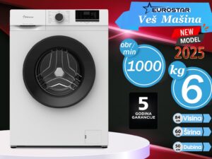 https://megacentar.ba/wp-content/uploads/2025/05/VES-MASINA-EUROSTAR-6KG-1000-OBRTAJA-5-GODINA-GARANCIJA-AKCIJA-DO-17.05.2025.-36990-KM-300x225.jpg