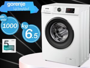https://megacentar.ba/wp-content/uploads/2025/05/VES-MASINA-GORENJE-5GODINA-GARANCIJA-AKCIJA-DO-31.05.2025.-ILI-DO-ISTEKA-ZALIHA-43700-KM-300x225.jpg