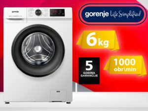 https://megacentar.ba/wp-content/uploads/2025/05/VES-MASINA-GORENJE-6KG-1000-OBRTAJA-5-GODINA-GARANCIJA-AKCIJA-DO-17.05.2025.-43700-KM-300x225.jpg