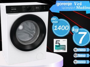 https://megacentar.ba/wp-content/uploads/2025/05/VES-MASINA-GORENJE-7KG-1400-OBRTAJA-5-GODINA-GARANCIJA-AKCIJA-DO-10.05.2025.-589.00-300x225.jpg