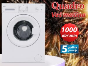 https://megacentar.ba/wp-content/uploads/2025/05/VES-MASINA-QUADRO-1000-OBRTAJA-5-GODINA-GARANCIJA-AKCIJA-DO-10.05.2025.-35500-KM-300x225.jpg