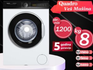 https://megacentar.ba/wp-content/uploads/2025/05/VES-MASINA-QUADRO-8KG-1200-OBRTAJA-5GODINA-GARANCIJA-AKCIJA-DO-17.05.2025.-529.90-300x225.jpg
