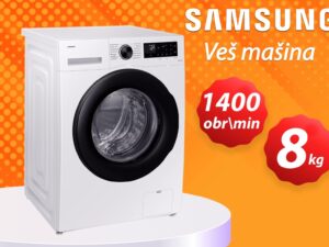 https://megacentar.ba/wp-content/uploads/2025/05/VES-MASINA-SAMSUNG-8KG-1400-OBRTAJA-5-GODINA-GARANCIJA-AKCIJA-DO-10.05.2025.-699.00-300x225.jpg