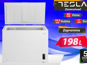 https://megacentar.ba/wp-content/uploads/2025/05/ZAMRZIVAC-SKRINJA-TESLA-198L-5-GODINA-GARANCIJA-AKCIJA-DO-10.05.2025.-349.90-300x225.jpg