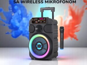 https://megacentar.ba/wp-content/uploads/2025/05/ZVUCNIK-KARAOKE-SA-WIRELESS-MIKROFONOM-AKCIJA-DO-17.05.2025.-9990-KM-300x225.jpg