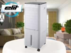 https://megacentar.ba/wp-content/uploads/2025/06/AIR-COOLER-RASHLADJIVAC-ZRAKA-ELIT-AKCIJA-DO-05.07.2025.-139.90-300x225.jpg