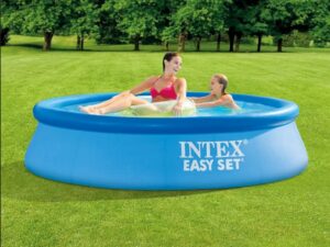 https://megacentar.ba/wp-content/uploads/2025/06/BAZEN-INTEX-244X61-AKCIJA-DO-21.06.2025.-ILI-DO-ISTEKA-ZALIHA-5490-KM-300x225.jpg
