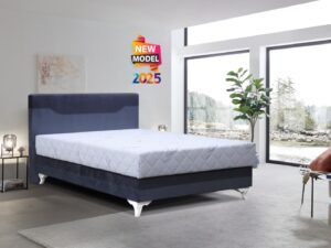 https://megacentar.ba/wp-content/uploads/2025/06/FRANCUSKI-LEZAJ-140X200-AKCIJA-DO-21.06.2025.-ILI-DO-ISTEKA-ZALIHA-53990-KM-300x225.jpg
