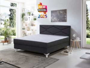https://megacentar.ba/wp-content/uploads/2025/06/FRANCUSKI-LEZAJ-160X200-AKCIJA-DO-21.06.2025.-ILI-DO-ISTEKA-ZALIHA-69900-KM-300x225.jpg