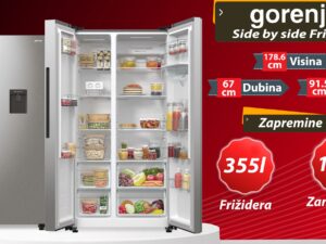 https://megacentar.ba/wp-content/uploads/2025/06/FRIZIDER-GORENJE-SIDE-BY-SIDE-NO-FROST-5GODINA-GARANCIJA-AKCIJA-DO-21.06.2025.-ILI-DO-ISTEKA-ZALIHA-134900-KM-300x225.jpg