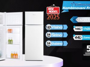 https://megacentar.ba/wp-content/uploads/2025/06/FRIZIDER-KOMBINOVANI-EUROSTAR-5GODINA-GARANCIJA-AKCIJA-DO-21.06.2025.-ILI-DO-ISTEKA-ZALIHA-32990-KM-300x225.jpg