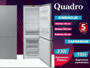 https://megacentar.ba/wp-content/uploads/2025/06/FRIZIDER-KOMBINOVANI-QUADRO-5GODINA-GARANCIJA-AKCIJA-DO-21.06.2025.-ILI-DO-ISTEKA-ZALIHA-55900-KM-300x225.jpg