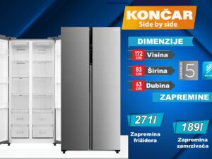 https://megacentar.ba/wp-content/uploads/2025/06/FRIZIDER-KONCAR-SIDE-BY-SIDE-NO-FROST-5GODINA-GARANCIJA-AKCIJA-DO-21.06.2025.-ILI-DO-ISTEKA-ZALIHA-97900-KM-300x225.jpg
