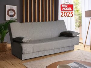https://megacentar.ba/wp-content/uploads/2025/06/KAUC-NA-RAZVLACENJE-SA-JASTUCIMA-AKCIJA-DO-05.07.2025.-289.00-300x225.jpg