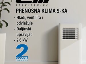 https://megacentar.ba/wp-content/uploads/2025/06/KLIMA-PRENOSNA-ELIT-9-KA-2-GODINE-GARANCIJA-AKCIJA-DO-21.06.2025.-ILI-DO-ISTEKA-ZALIHA-44900-KM-300x225.jpg
