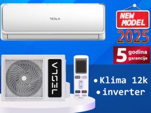 https://megacentar.ba/wp-content/uploads/2025/06/KLIMA-TESLA-12-KA-INVERTER-5-GODINA-GARANCIJA-AKCIJA-DO-21.06.2025.-ILI-DO-ISTEKA-ZALIHA-59900-KM-300x225.jpg