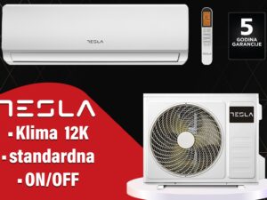 https://megacentar.ba/wp-content/uploads/2025/06/KLIMA-TESLA-12-KA-STANDARDNA-ON-OFF-5GODINA-GARANCIJA-AKCIJA-DO-21.06.2025.-ILI-DO-ISTEKA-ZALIHA-49900-KM-300x225.jpg