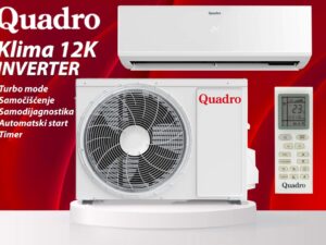 https://megacentar.ba/wp-content/uploads/2025/06/KLIMA-UREDJAJ-12-KA-INVERTER-QUADRO-AKCIJA-DO-07.06.2025.-599.90-300x225.jpg