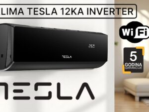 https://megacentar.ba/wp-content/uploads/2025/06/KLIMA-UREDJAJ-TESLA-12-KA-INVERTER-WIFI-5GODINA-GARANCIJA-AKCIJA-DO-21.06.2025.-ILI-DO-ISTEKA-ZALIHA-72900-KM-300x225.jpg