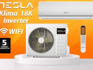 https://megacentar.ba/wp-content/uploads/2025/06/KLIMA-UREDJAJ-TESLA-18-KA-INVERTER-SA-WIFI-5GODINA-GARANCIJA-AKCIJA-DO-21.06.2025.-ILI-DO-ISTEKA-ZALIHA-104500-KM-300x225.jpg