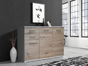 https://megacentar.ba/wp-content/uploads/2025/06/KOMODA-120X82X35-AKCIJA-DO-05.07.2025.-115.00-300x225.jpg