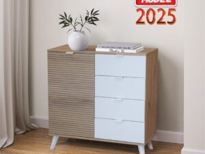 https://megacentar.ba/wp-content/uploads/2025/06/KOMODA-NOVI-MODEL-DIM.-80X81X35-AKCIJA-DO-21.06.2025.-ILI-DO-ISTEKA-ZALIHA-14900-KM-300x225.jpg