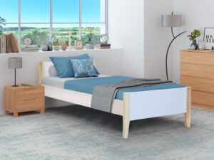 https://megacentar.ba/wp-content/uploads/2025/06/KREVET-90X200-SA-MADRACEM-AKCIJA-DO-21.06.2025.-ILI-DO-ISTEKA-ZALIHA-22900-KM-300x225.jpg
