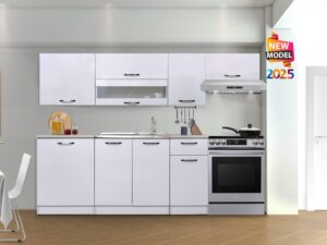 https://megacentar.ba/wp-content/uploads/2025/06/KUHINJA-AKCIJA-DO-21.06.2025.-ILI-DO-ISTEKA-ZALIHA-49900-KM-300x225.jpg