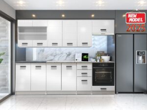 https://megacentar.ba/wp-content/uploads/2025/06/KUHINJA-NOVI-MODEL-AKCIJA-DO-05.07.2025.-699.00-300x225.jpg