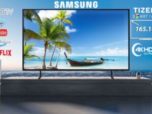 https://megacentar.ba/wp-content/uploads/2025/06/LCD-LED-TV-SAMSUNG-SMART-TV-165.1CM-AKCIJA-DO-07.06.2025.-989.00-300x225.jpg